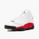 Men Air Jordan 13 Retro Chicago 2017 414571-122 Jordan Shoes