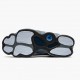 Women/Men Air Jordan 13 Retro Flint 414571-404 Jordan Shoes