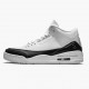 Women/Men Air Jordan 3 Retro Fragment DA3595-100 Jordan Shoes