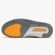 Women/Men Air Jordan 3 Retro Laser Orange CK9246-108 Jordan Shoes