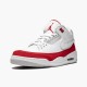 Men Air Jordan 3 Retro Tinker CJ0939-100 Jordan Shoes