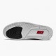 Men Air Jordan 3 SE DNM Fire Red CZ6433-100 Jordan Shoes
