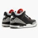 Men Air Jordan 3 Retro Og 854262-001 Jordan Shoes