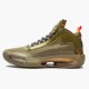 Men Air Jordan 34 Bayou Boys DA1897-300 Jordan Shoes