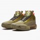 Men Air Jordan 34 Bayou Boys DA1897-300 Jordan Shoes