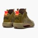 Men Air Jordan 34 Bayou Boys DA1897-300 Jordan Shoes