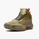 Men Air Jordan 34 Bayou Boys DA1897-300 Jordan Shoes