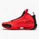 Men Air Jordan 34 Infrared 23 AR3240-600 Jordan Shoes