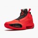 Men Air Jordan 34 Infrared 23 AR3240-600 Jordan Shoes