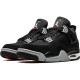 Men Air Jordan 4 Retro Cactus Jack DH7138-006 Jordan Shoes