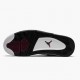 Men Air Jordan 4 Retro PSG Paris Saint Germain CZ5624-100 Jordan Shoes