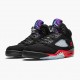 Men Air Jordan 5 Retro Top 3 CZ1786-001 Jordan Shoes