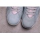 Men Air Jordan 7 Retro Neutral Grey CT8528-002 Jordan Shoes