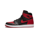 Air Jordan 1 Hi H2H NRG CHI Homage to Home NumbeRed