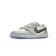 Air Jordan 1 Low DR Grey