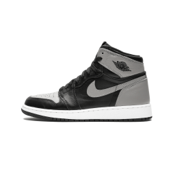 Air Jordan 1 High OG BG Shadow