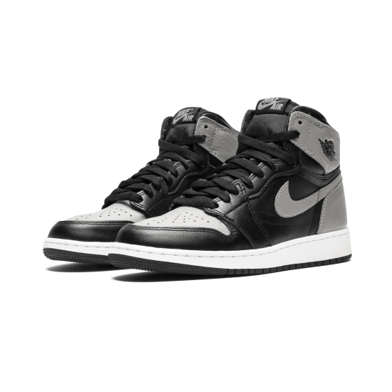 Air Jordan 1 High OG BG Shadow