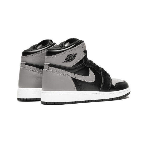 Air Jordan 1 High OG BG Shadow