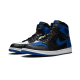 Air Jordan 1 High OG Board of Governors Black Royal White