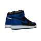 Air Jordan 1 High OG Board of Governors Black Royal White