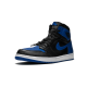 Air Jordan 1 High OG Board of Governors Black Royal White