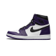 Air Jordan 1 High OG Court Purple 2.0