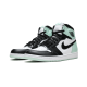 Air Jordan 1 High OG NRG Igloo White Black