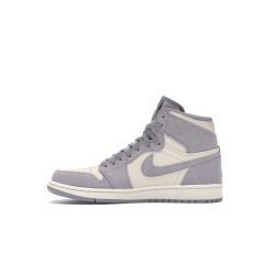 Air Jordan 1 High Pale Ivory