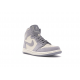 Air Jordan 1 High Pale Ivory