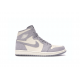 Air Jordan 1 High Pale Ivory