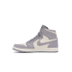 Air Jordan 1 High Pale Ivory