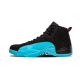 Air Jordan 12 Doernbecher Dozen