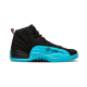 Air Jordan 12 Doernbecher Dozen