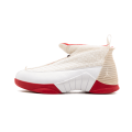 Air Jordan 15