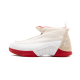 Air Jordan 15 History of Flight White Red