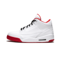 Air Jordan 3