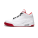 Air Jordan 3