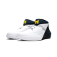 Air Jordan 31 Why Not Zero.1 Michigan PE