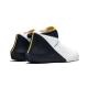 Air Jordan 31 Why Not Zero.1 Michigan PE