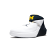 Air Jordan 31 Why Not Zero.1 Michigan PE