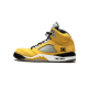 Air Jordan 5 T23 Tokyo Vrsty Anthrct