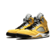 Air Jordan 5 T23 Tokyo Vrsty Anthrct