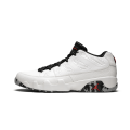 Air Jordan 9