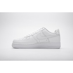 Nike Air Force 1'07 Low White