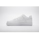 Nike Air Force 107 Low White