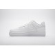 Nike Air Force 107 Low White