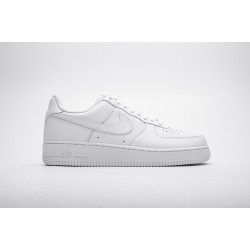 Nike Air Force 1'07 Low White