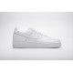 Nike Air Force 107 Low White