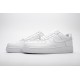 Nike Air Force 107 Low White