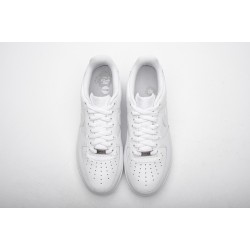 Nike Air Force 1'07 Low White